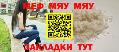 кокаин колумбия Кандалакша