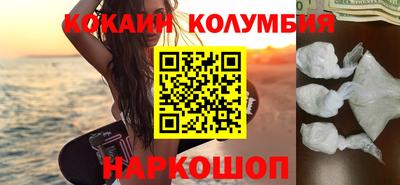 хмурый Камышлов