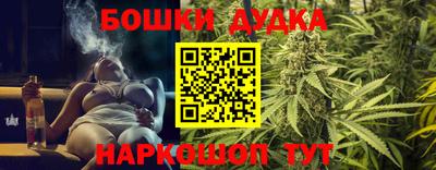 хмурый Камышлов