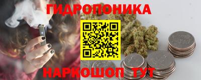 apvp Ирбит