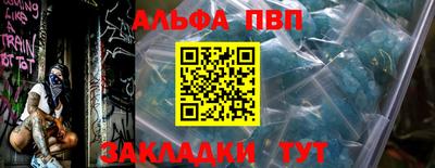 хмурый Камышлов