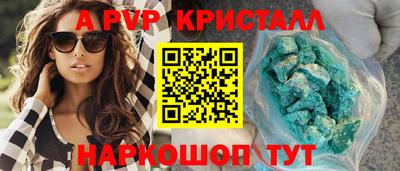 хмурый Камышлов