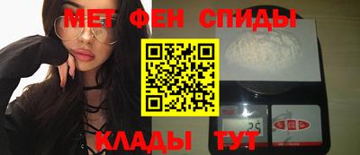 кокаин колумбия Кандалакша