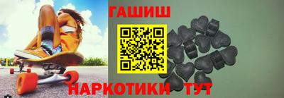 apvp Ирбит