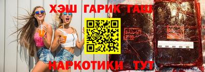 хмурый Камышлов