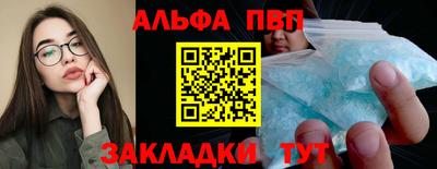 хмурый Камышлов